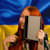 Svitlana H