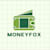 Money F
