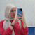 Amal M