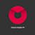 Oraclestudio99
