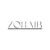 Zohaib