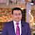 Muhammad Hasan