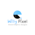 WILLY PIXEL