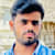 Nandeesh