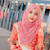 Farida
