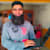 Tanveer Hussain