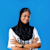 Fathia Hamzat