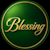 Blessing