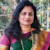 Vidya Suresh