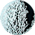 Braxkm