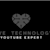 Love E