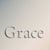 Grace