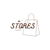 Stores E