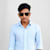Sahil yadav