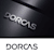 Dorcas C