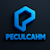 Pecul C