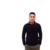 Aminul