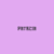 Patrcia C