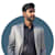 Muneeb Abid