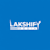 Lakshify Media 