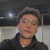 Tal Alphons