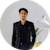 Tasin Analytic