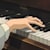 Oceanwrites