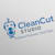 CleanCut Studio