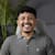 Anees Ahmad