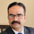 Safdar Nadeem