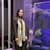 Rabia Arshad