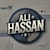 Ali Hassan