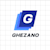 Ghezano G