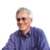 Roger G