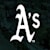 ayelange