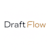 DraftFlow