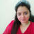Kavita Rani