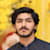 Haroon