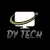 Dytech