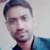 ABDUL QADEER