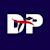 D P