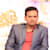 Suman Ghosh