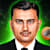 Zubair Tariq