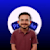Mihir R