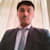 Tariq Hussain