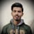 Shaurya