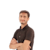 Muhammad Shoaib