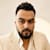 Vineet Khaattar