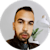 yassinebana