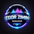 Egor Zimin